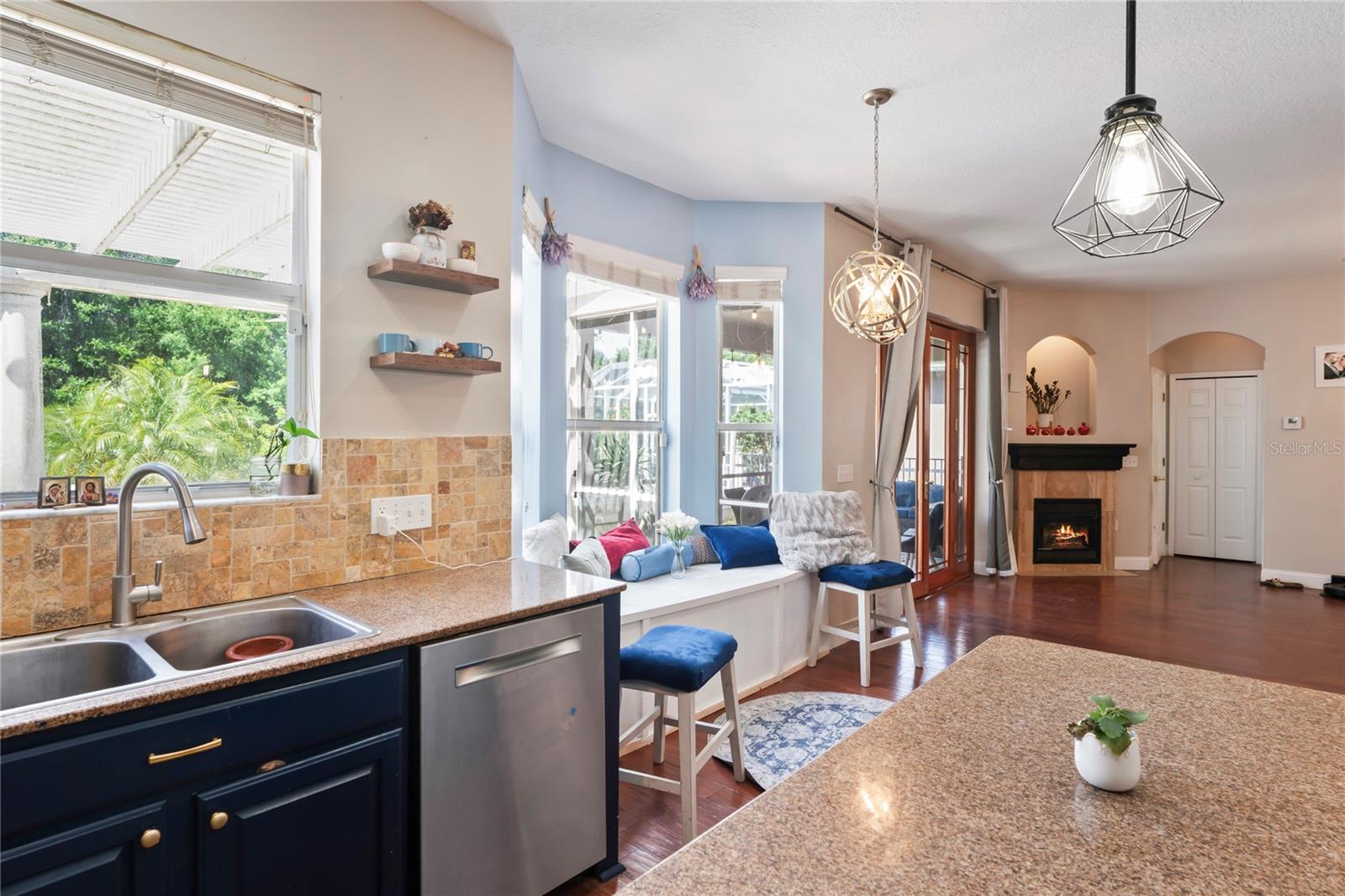 12935 SOLOLA WAY