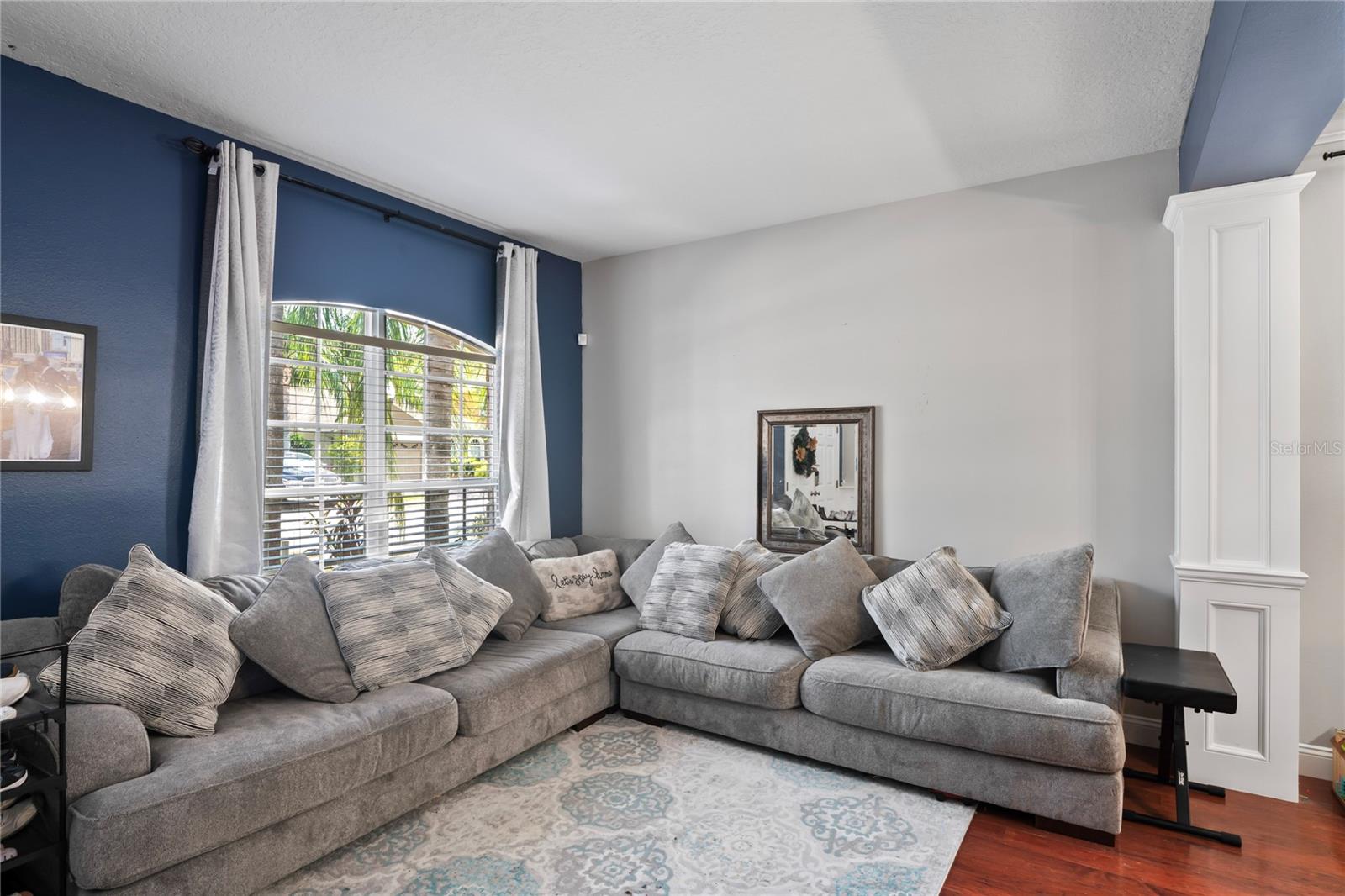 12935 SOLOLA WAY