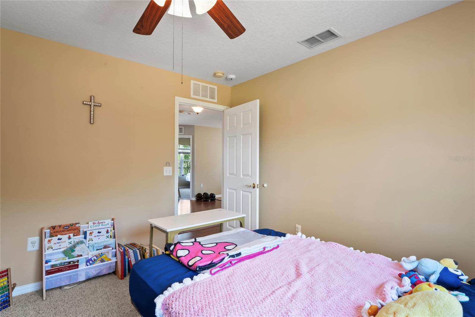 12935 SOLOLA WAY