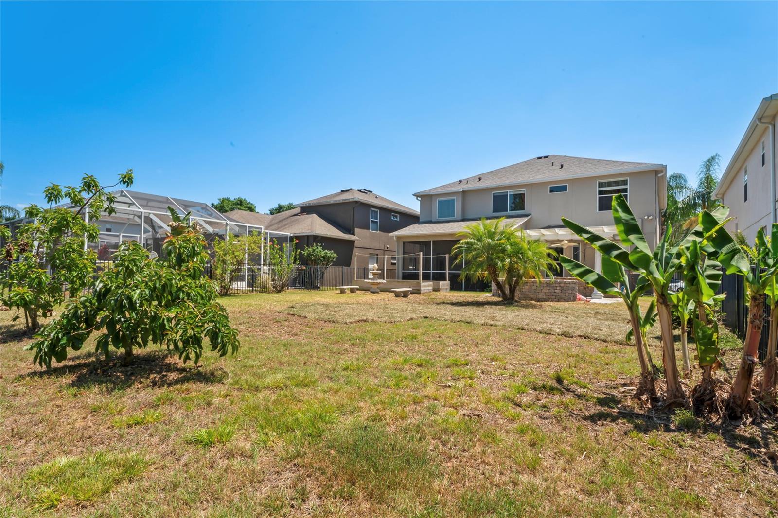 12935 SOLOLA WAY