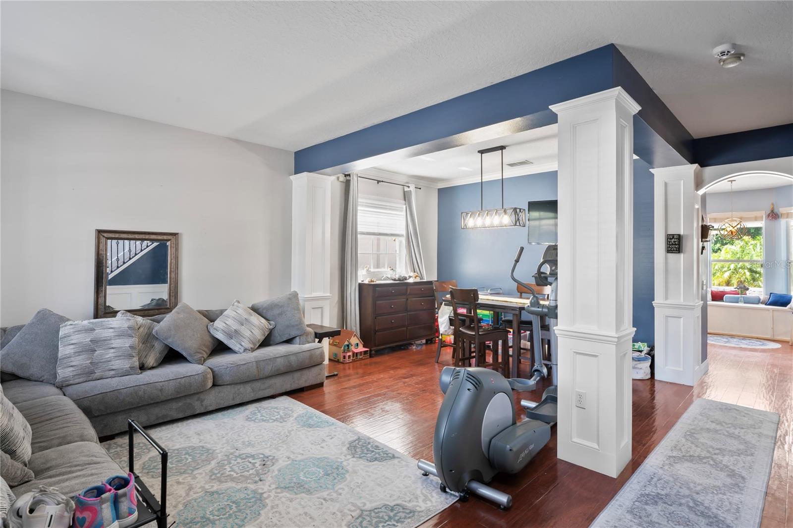 12935 SOLOLA WAY