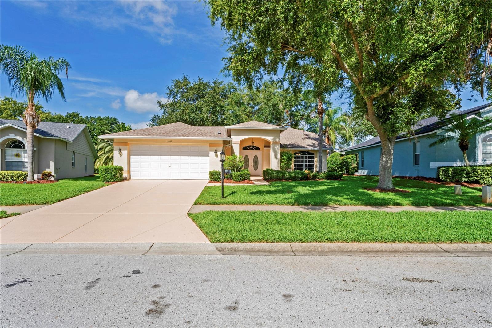 11412 ALDEN CT