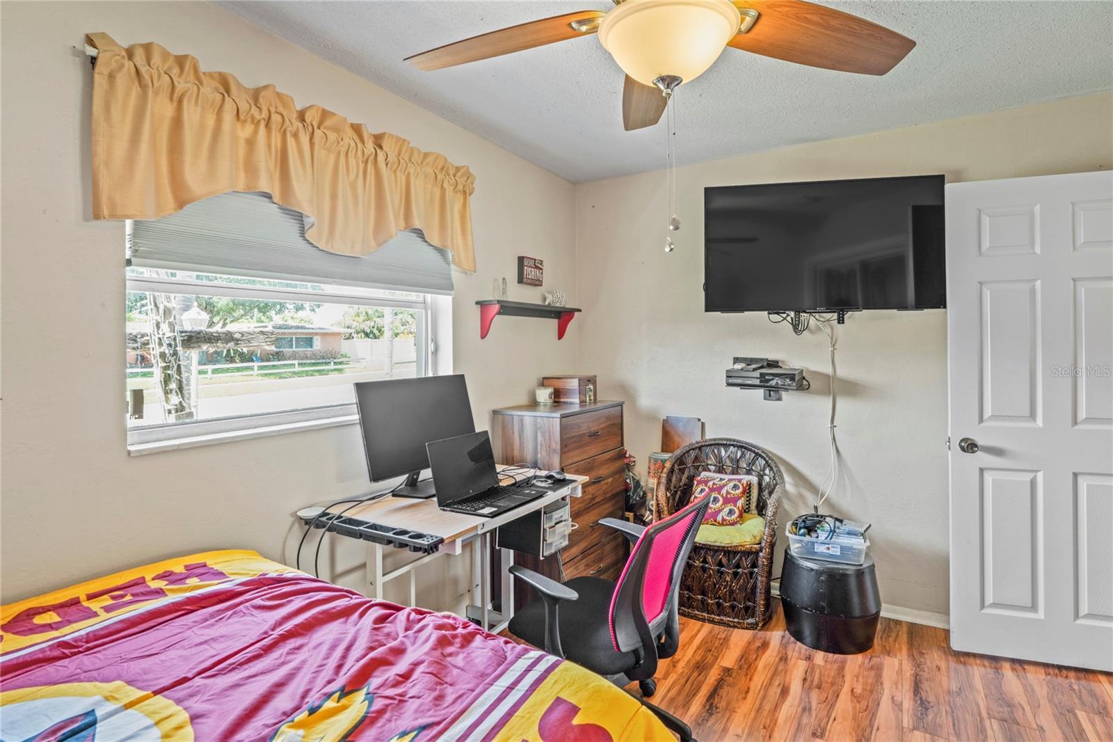 2322 NOLAN DR