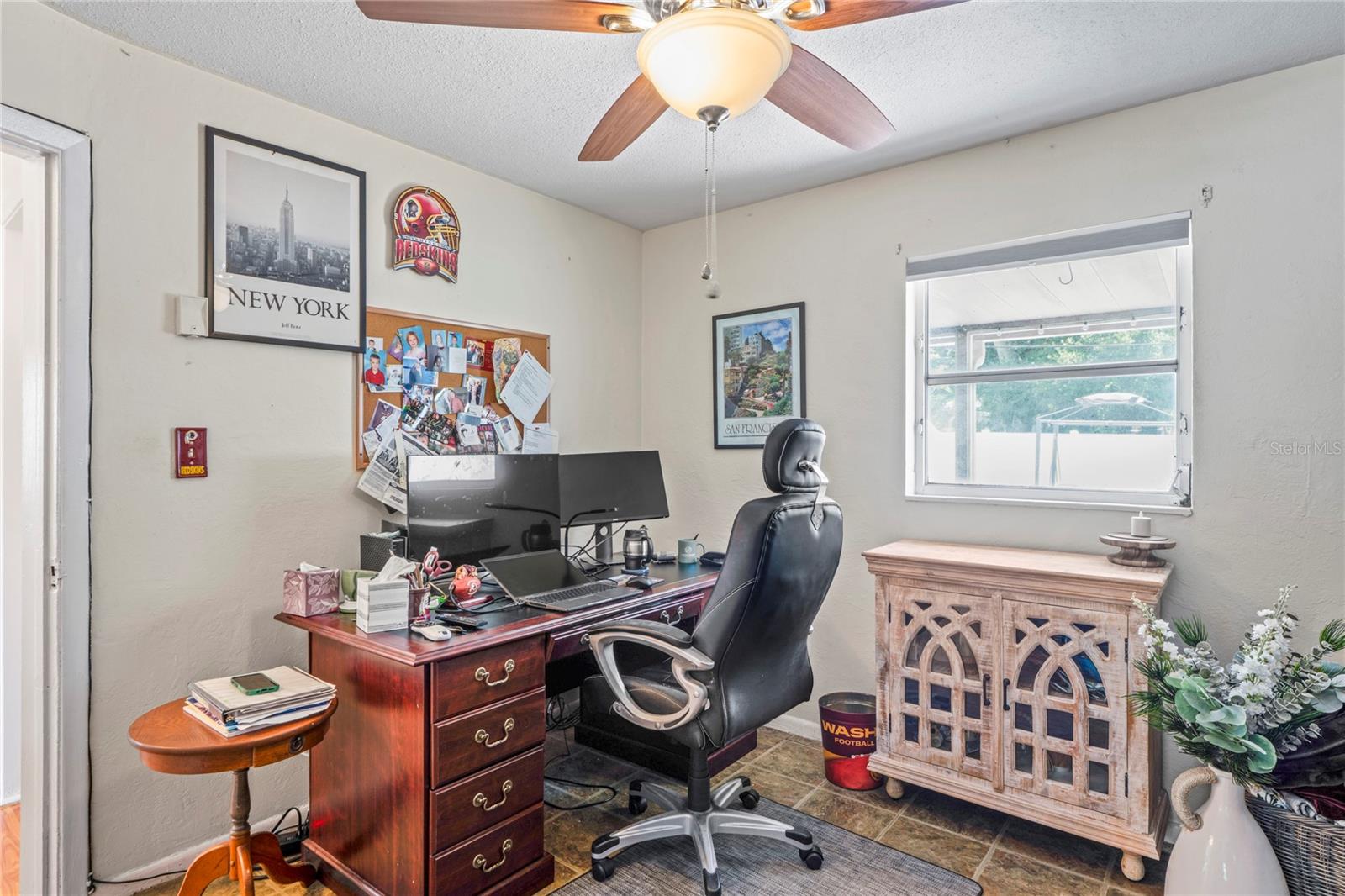 2322 NOLAN DR