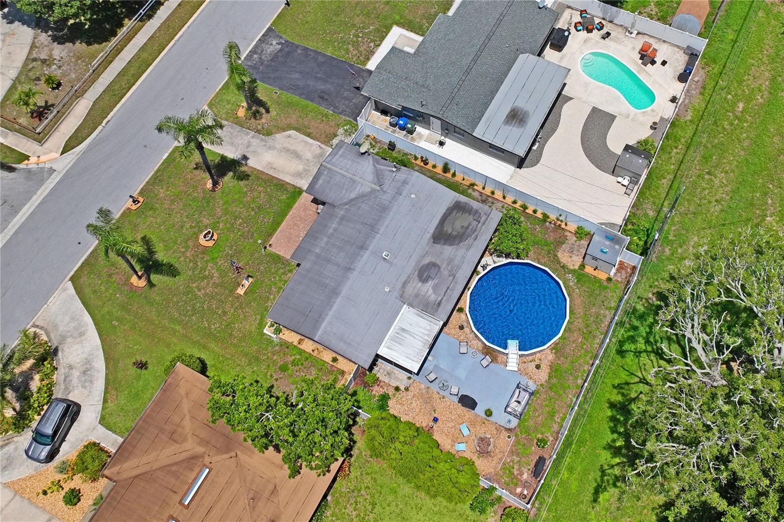 2322 NOLAN DR