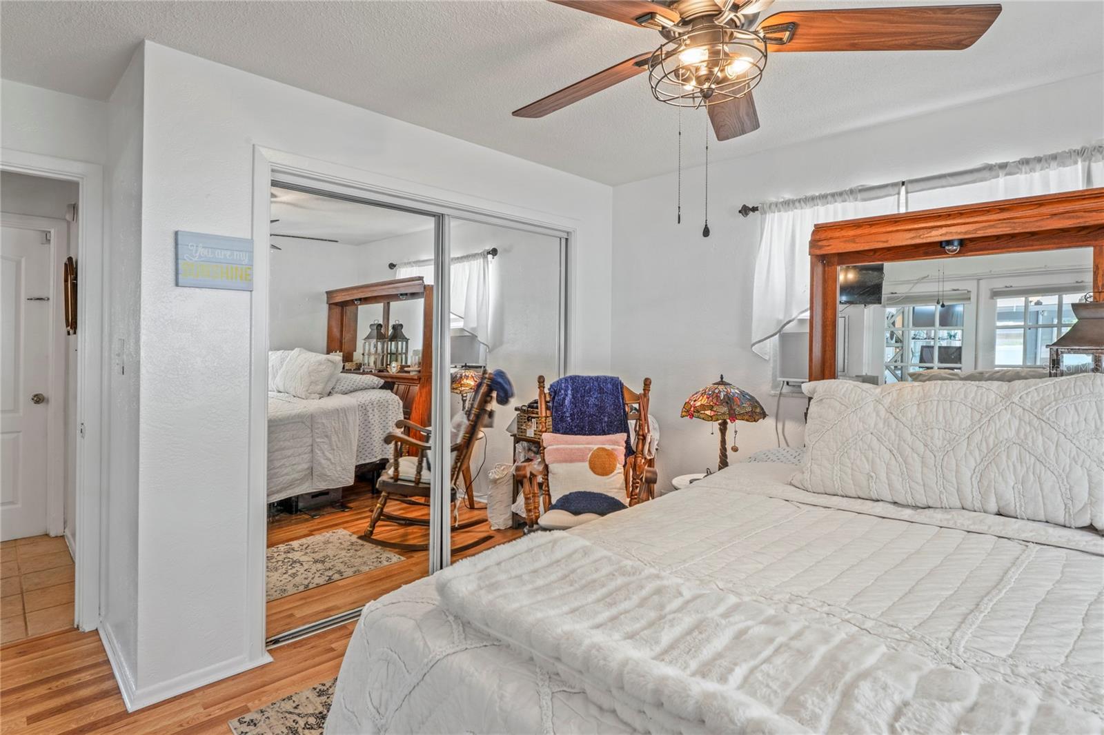 2322 NOLAN DR