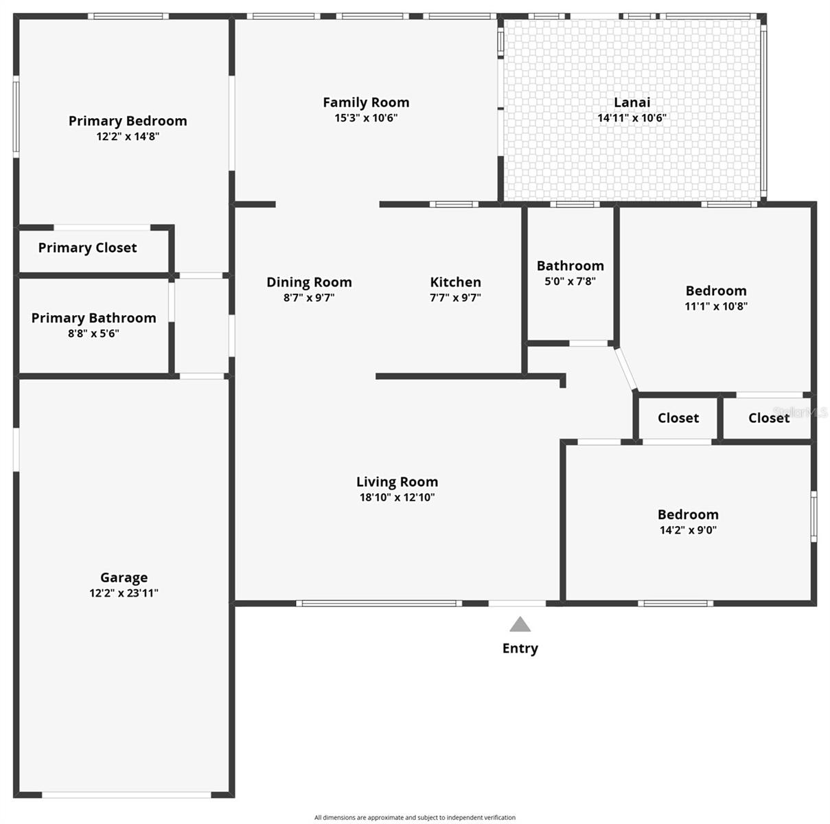 2322 NOLAN DR
