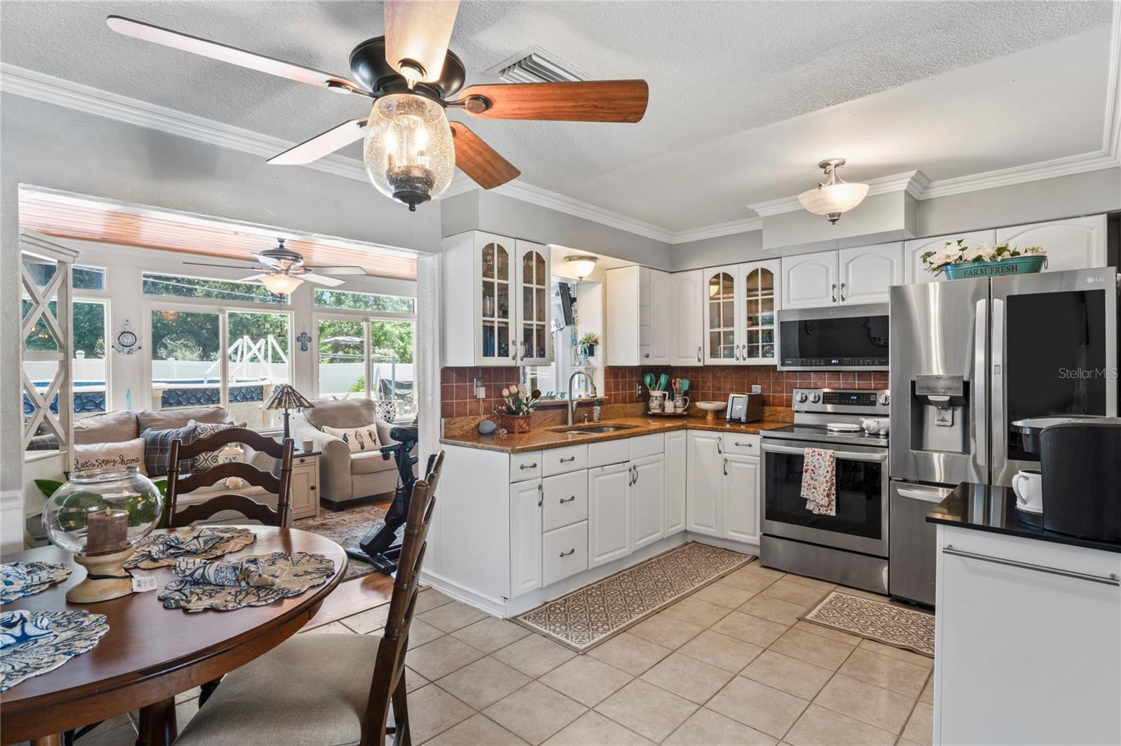 2322 NOLAN DR