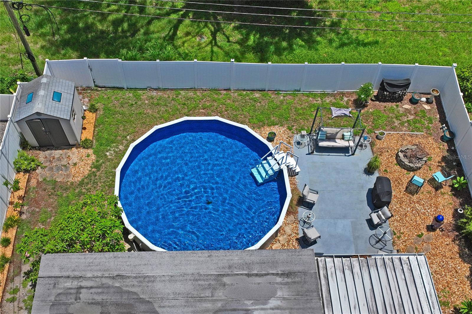 2322 NOLAN DR