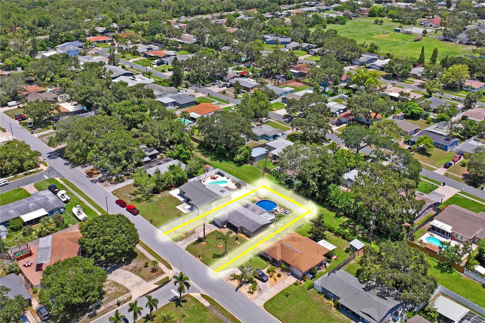 2322 NOLAN DR