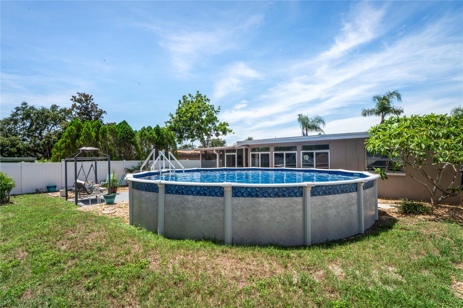 2322 NOLAN DR