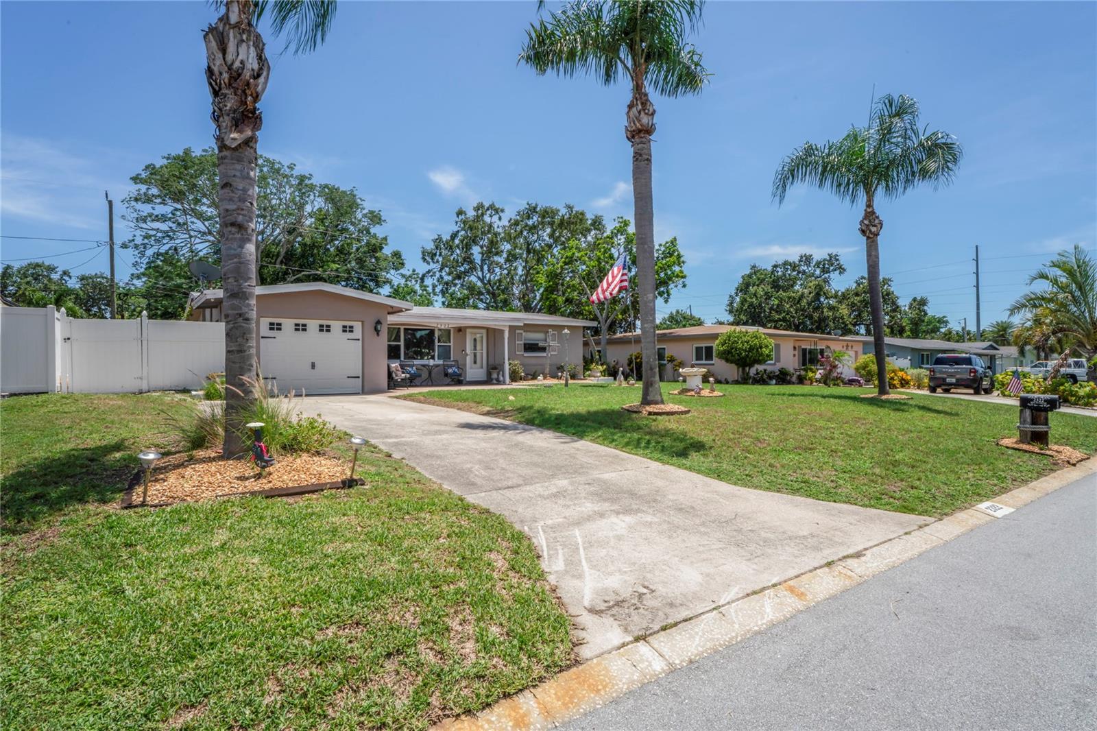 2322 NOLAN DR