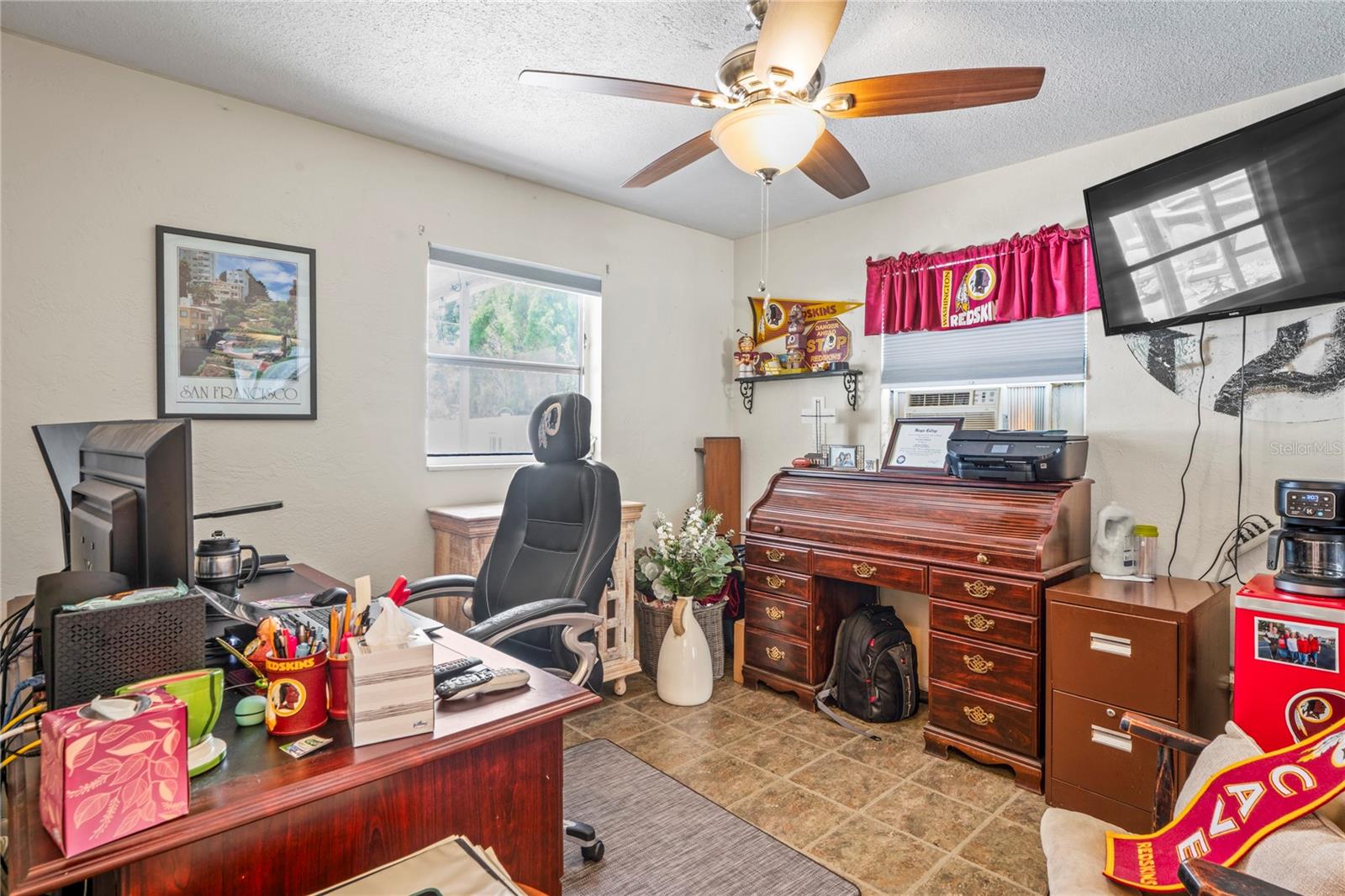 2322 NOLAN DR