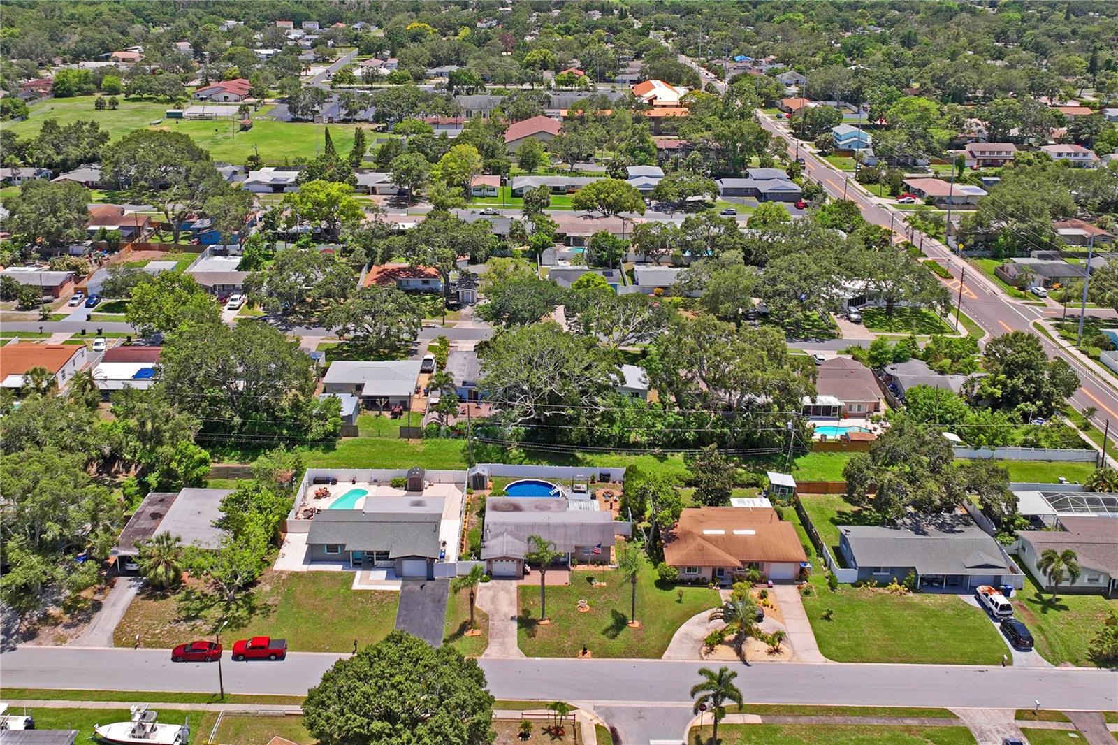 2322 NOLAN DR