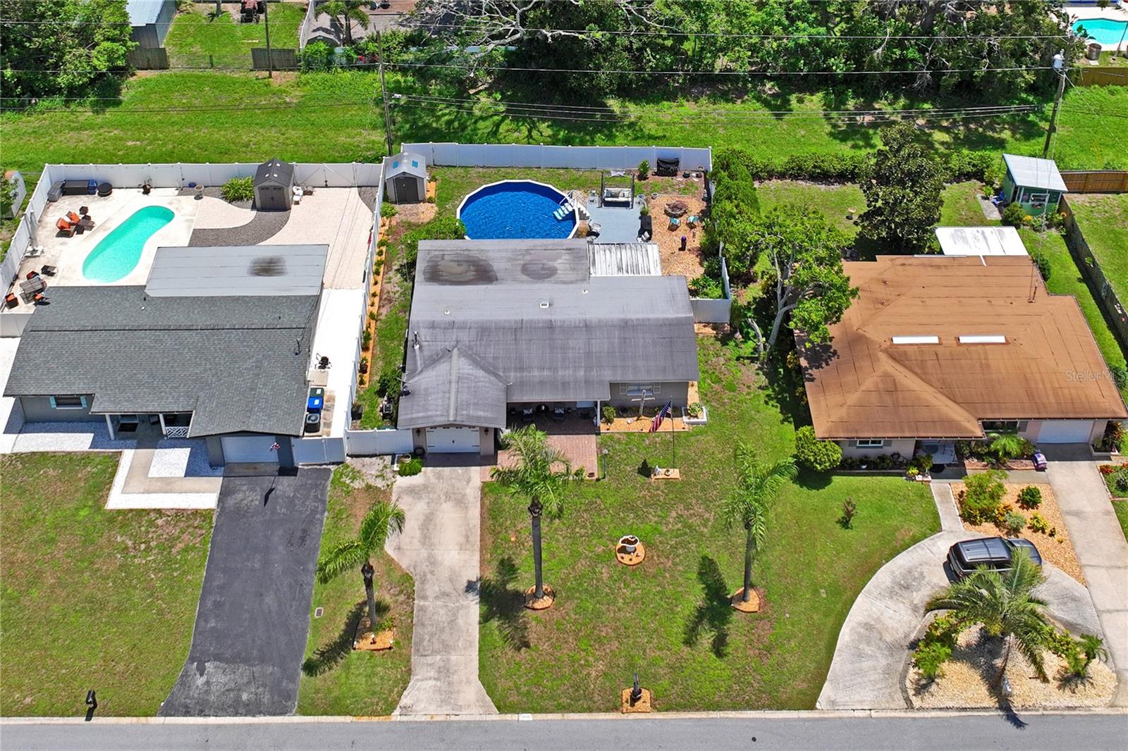 2322 NOLAN DR