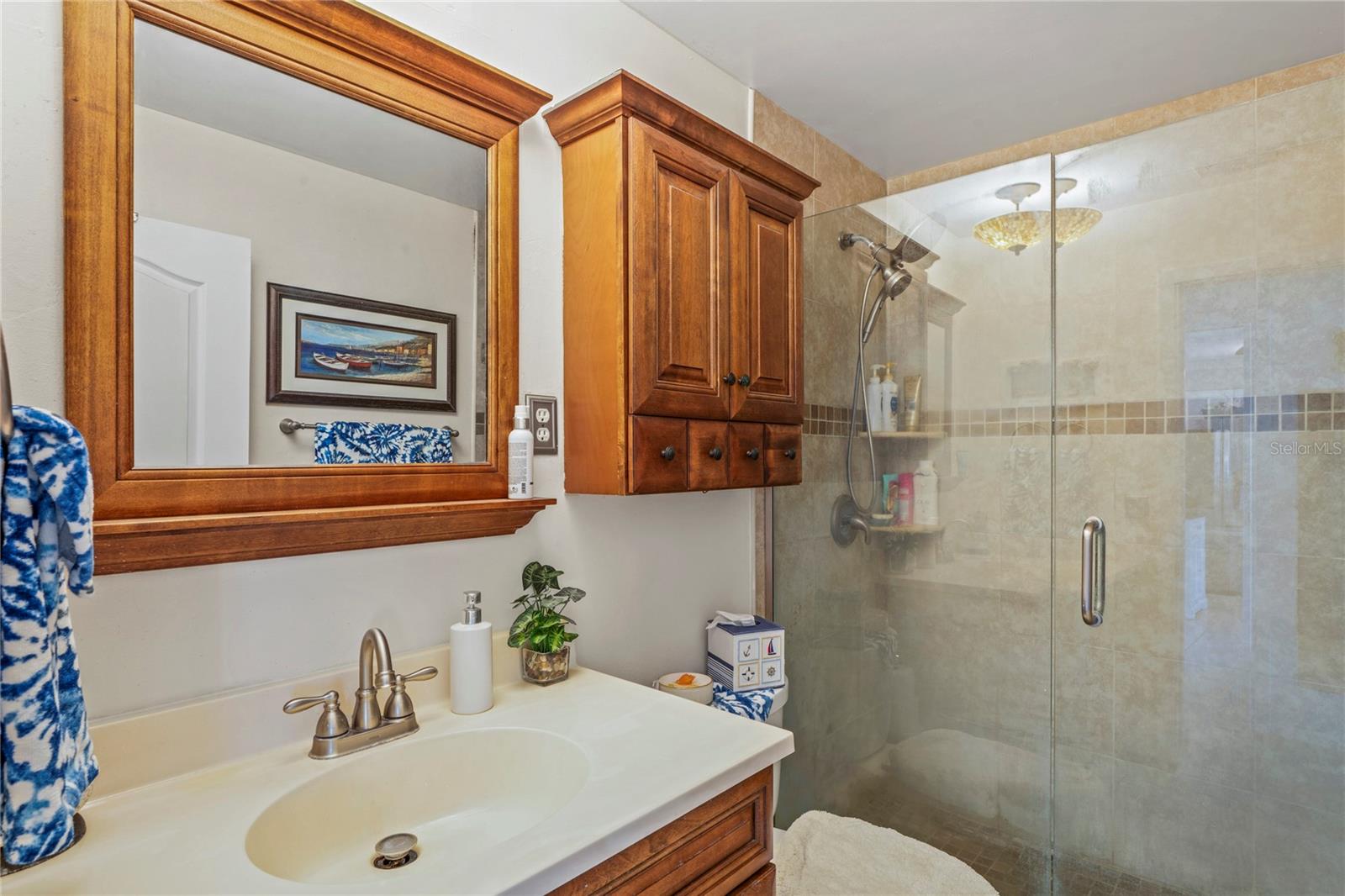 2322 NOLAN DR