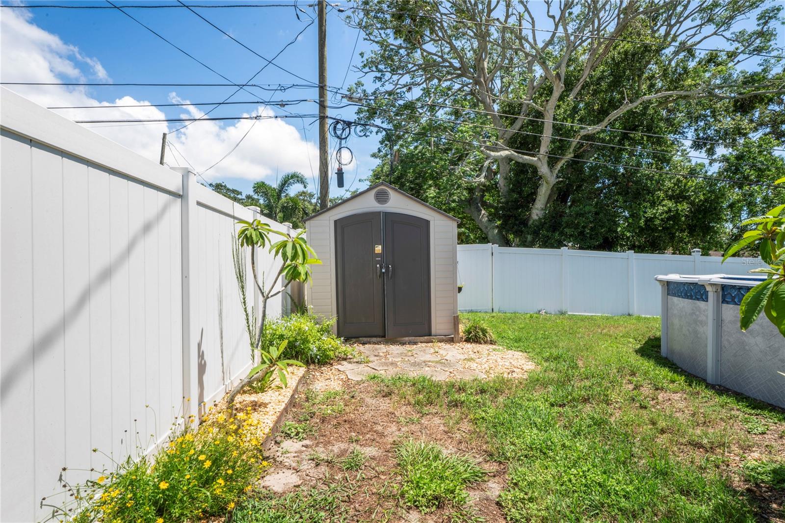 2322 NOLAN DR