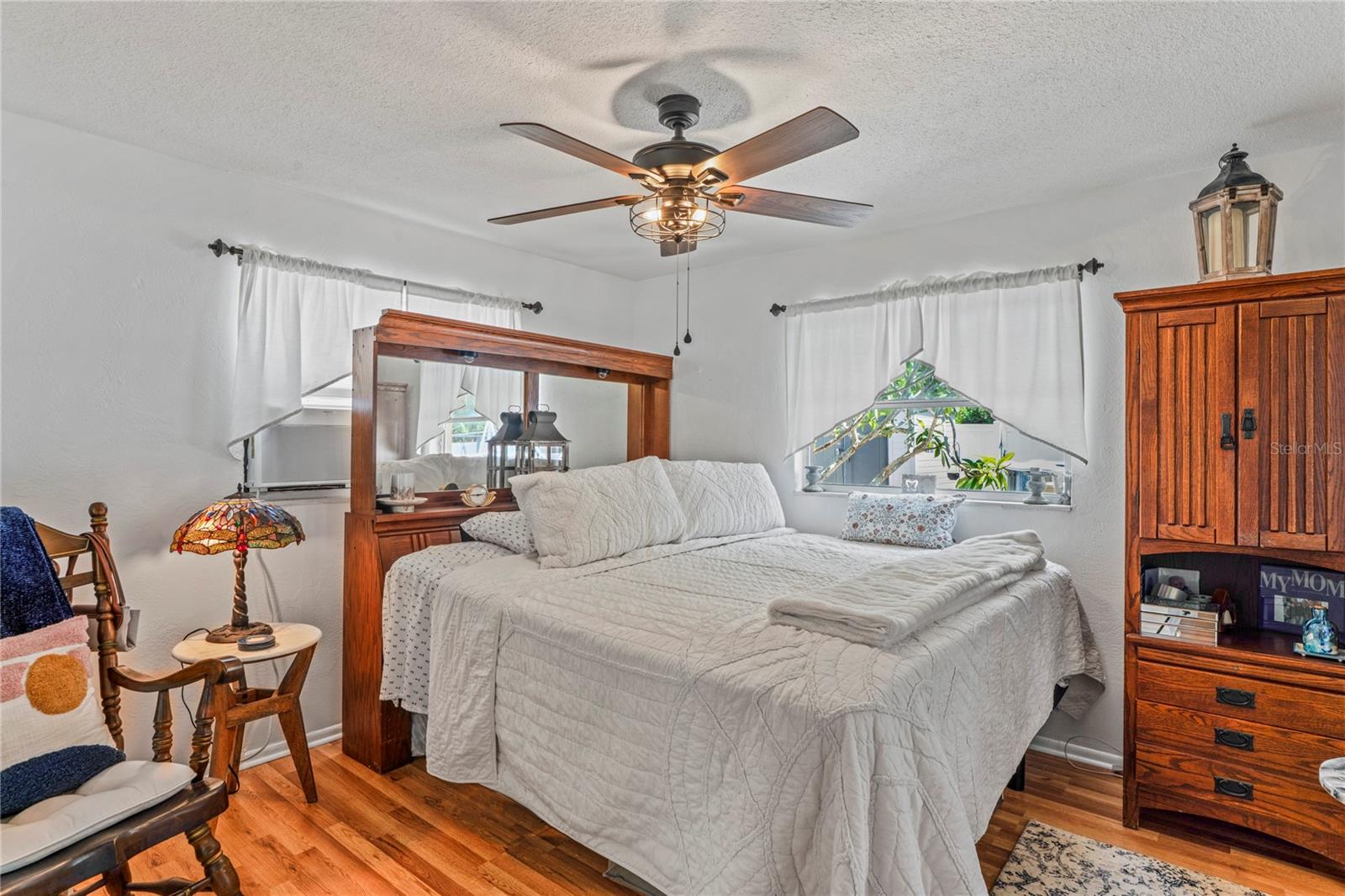 2322 NOLAN DR