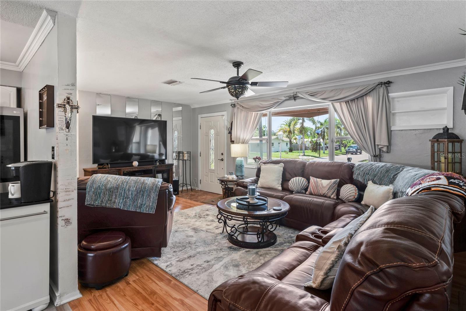 2322 NOLAN DR