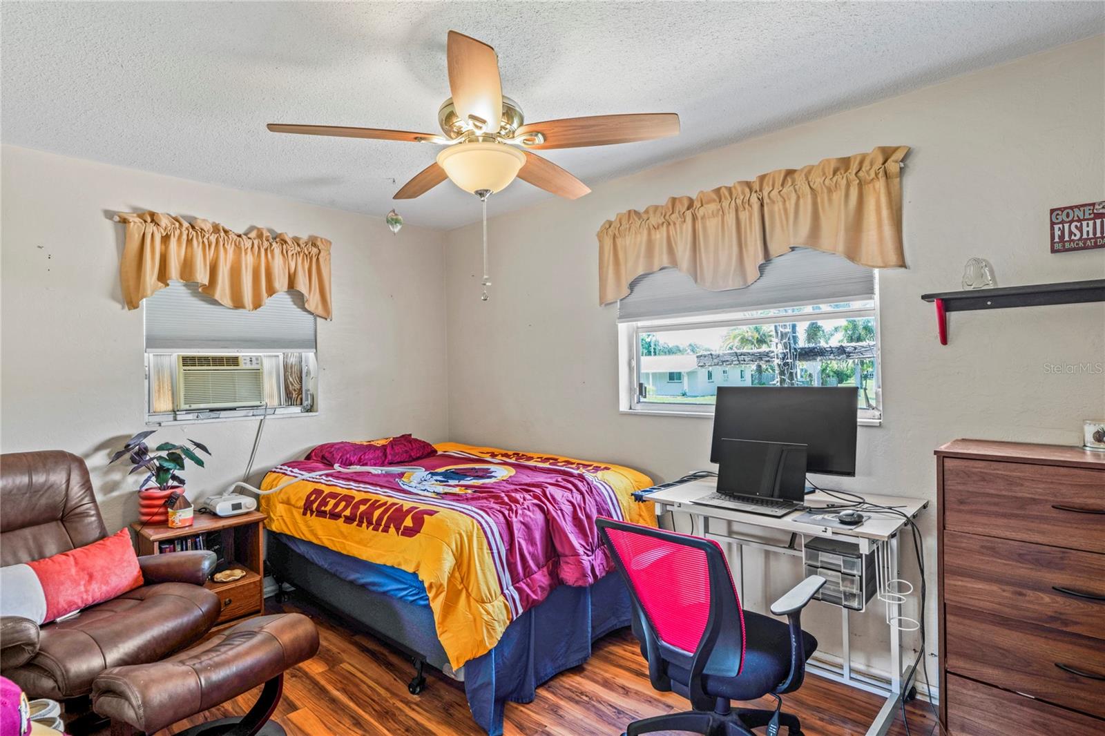 2322 NOLAN DR