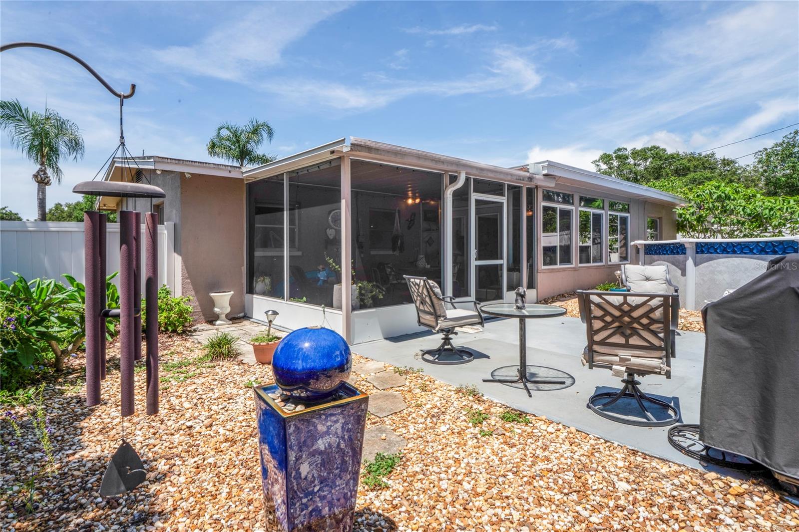 2322 NOLAN DR