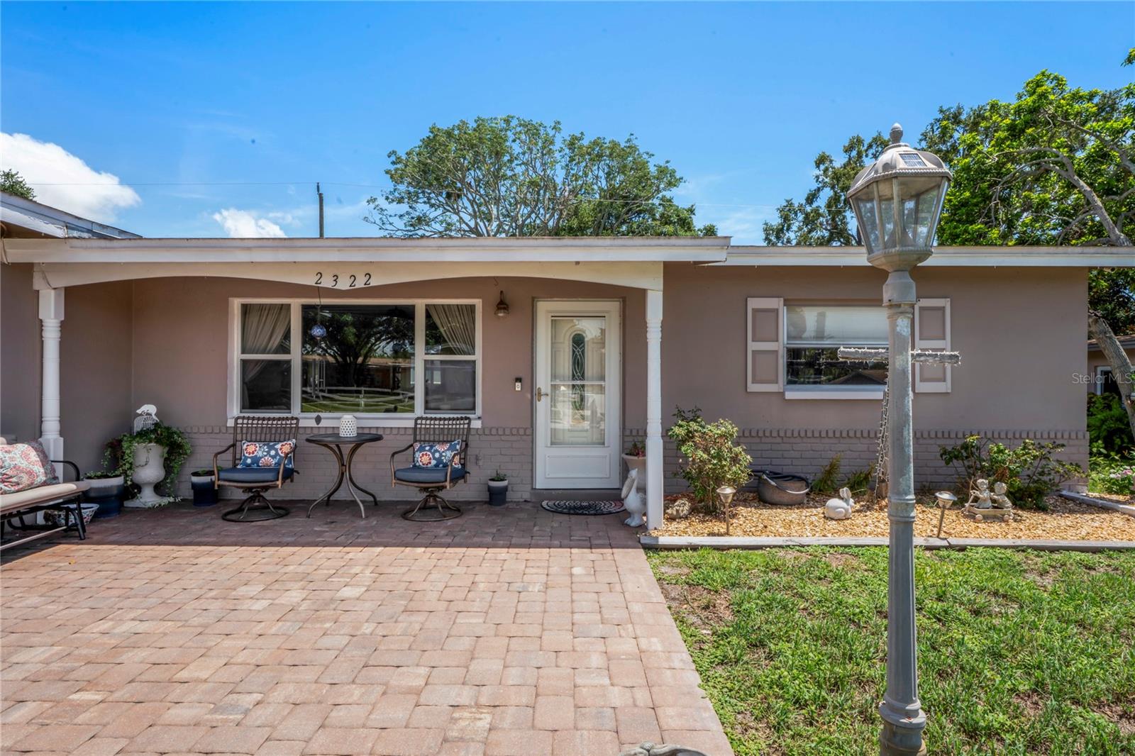 2322 NOLAN DR