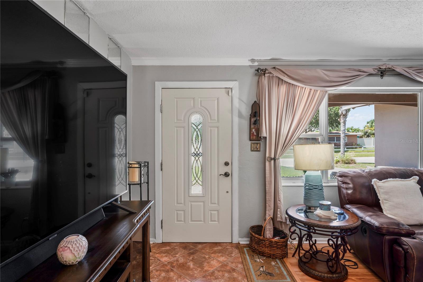 2322 NOLAN DR