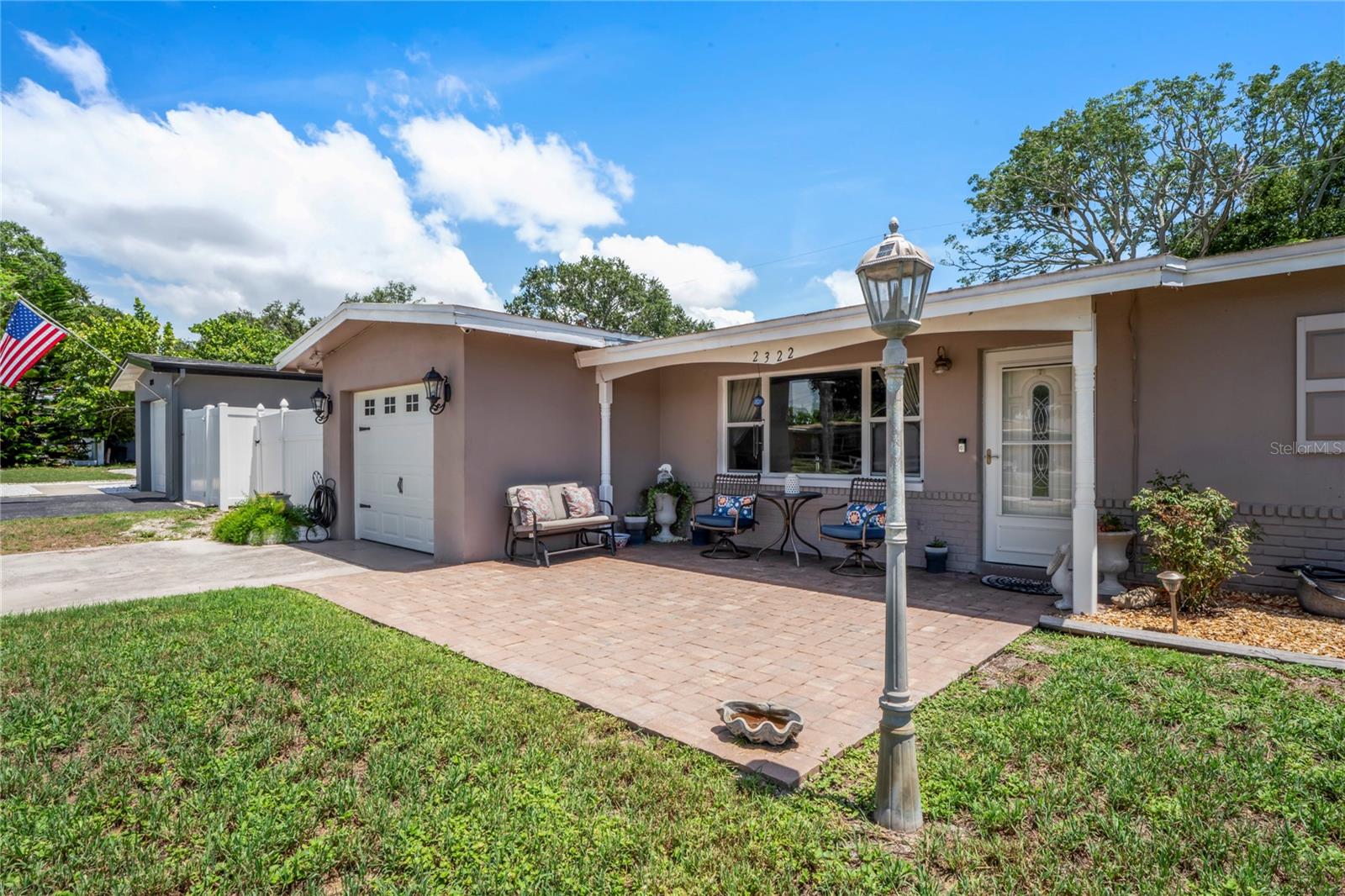2322 NOLAN DR