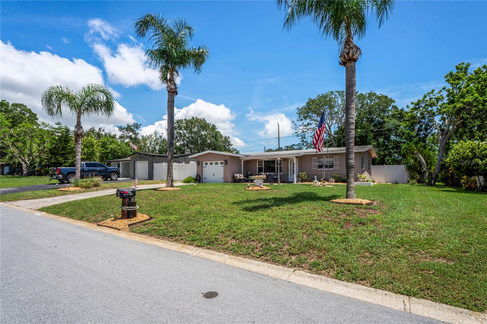 2322 NOLAN DR
