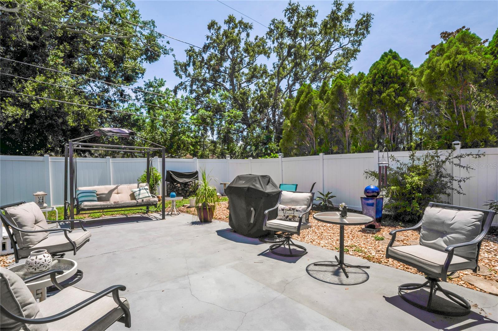 2322 NOLAN DR