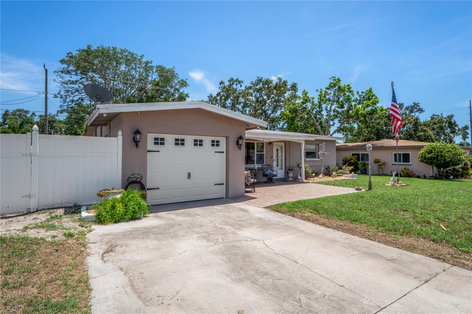 2322 NOLAN DR