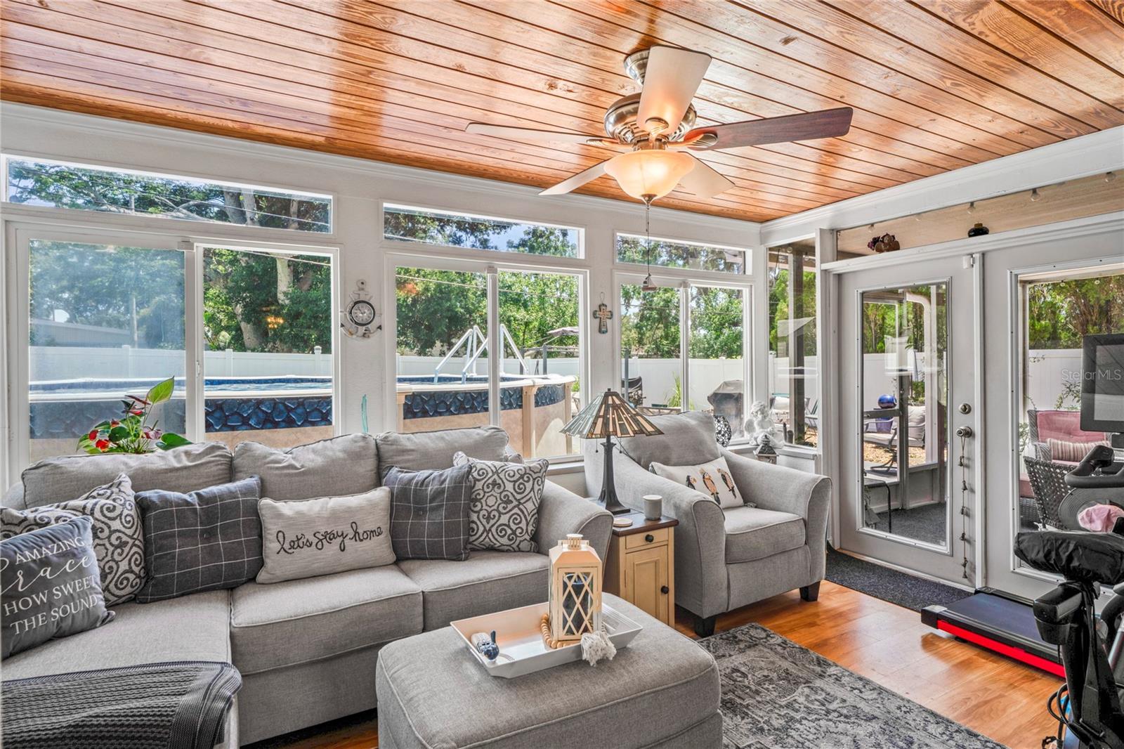 2322 NOLAN DR