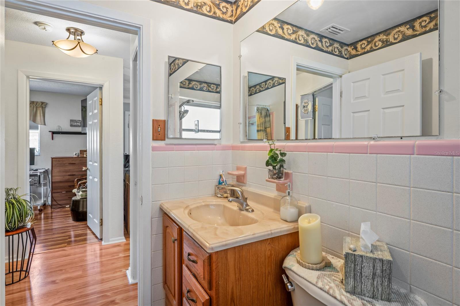 2322 NOLAN DR