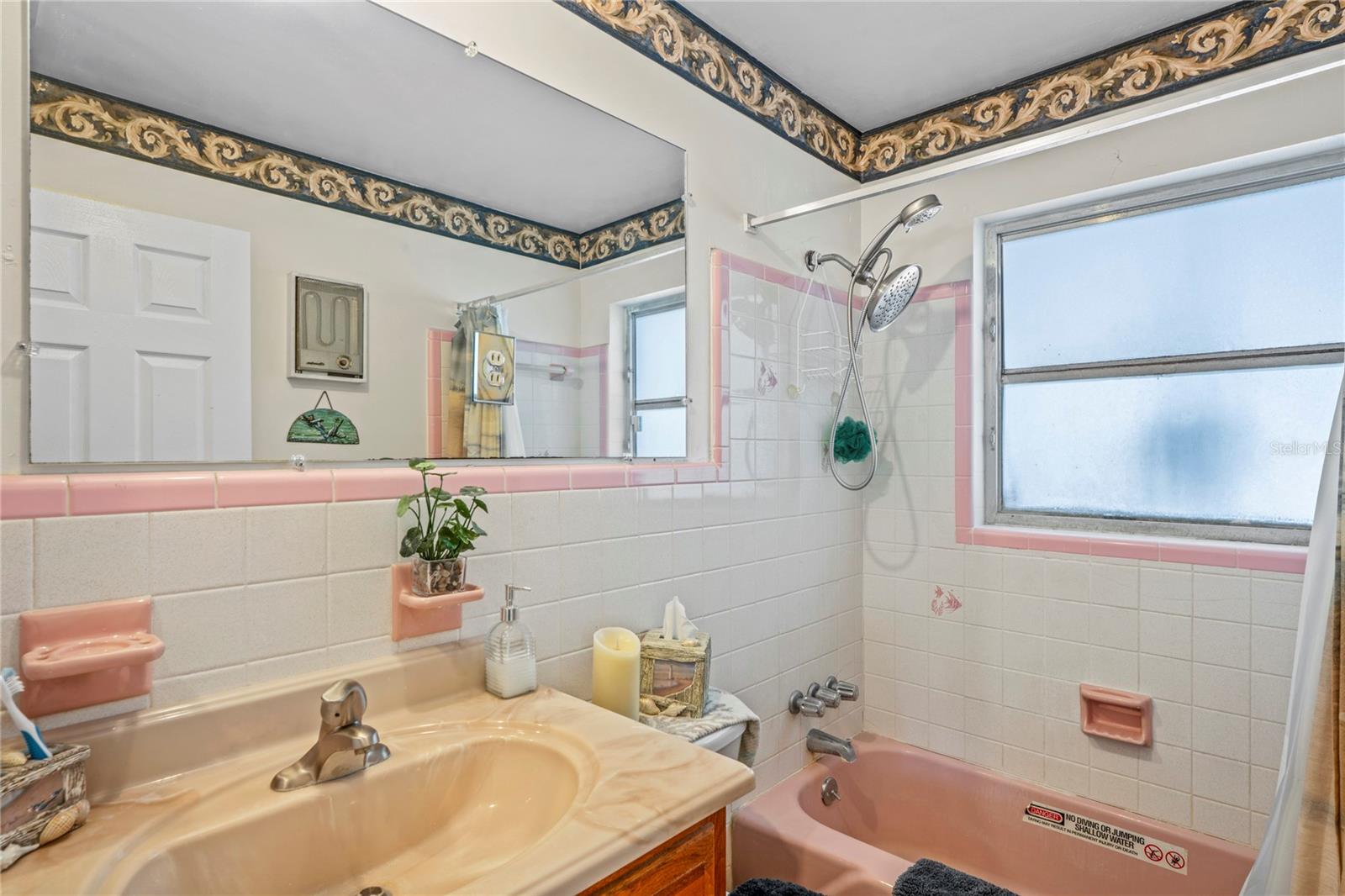 2322 NOLAN DR