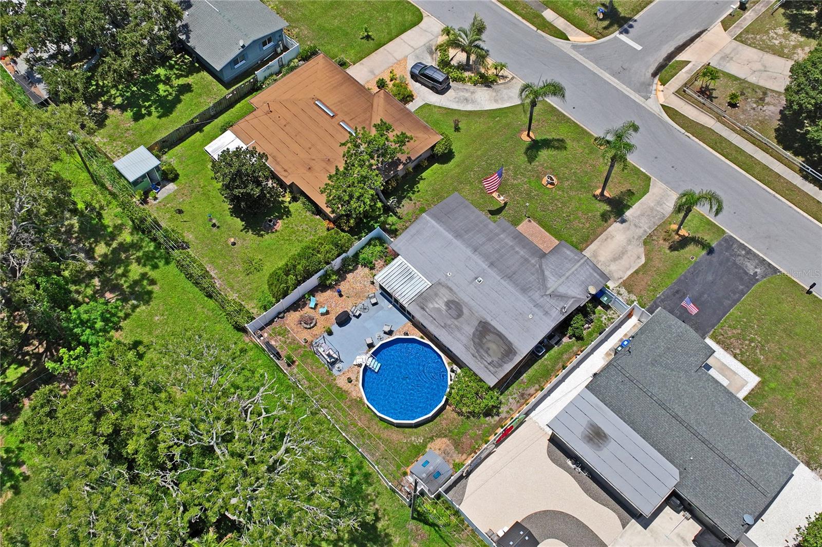 2322 NOLAN DR