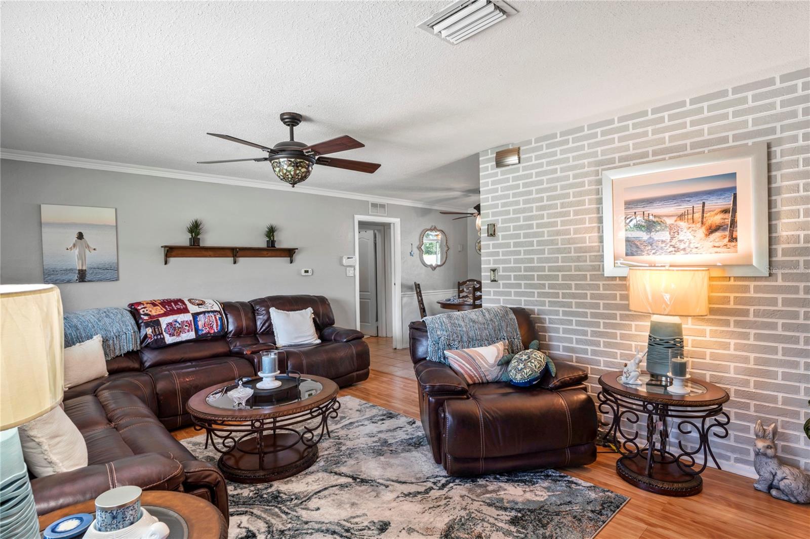 2322 NOLAN DR