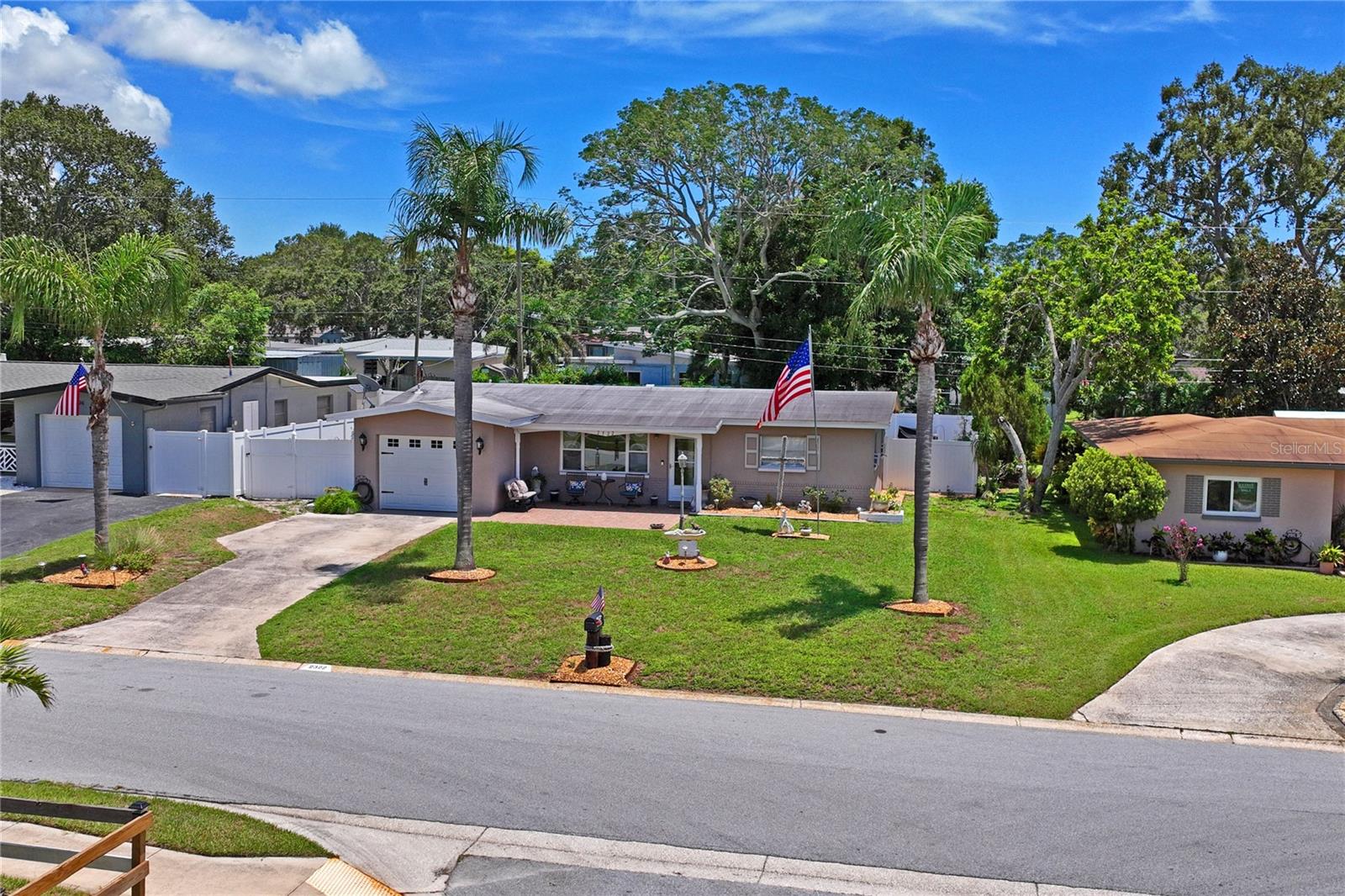 2322 NOLAN DR