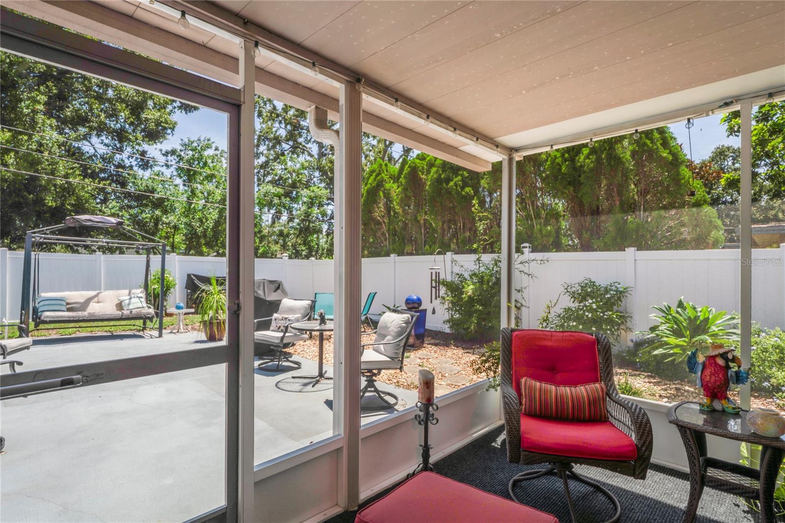 2322 NOLAN DR