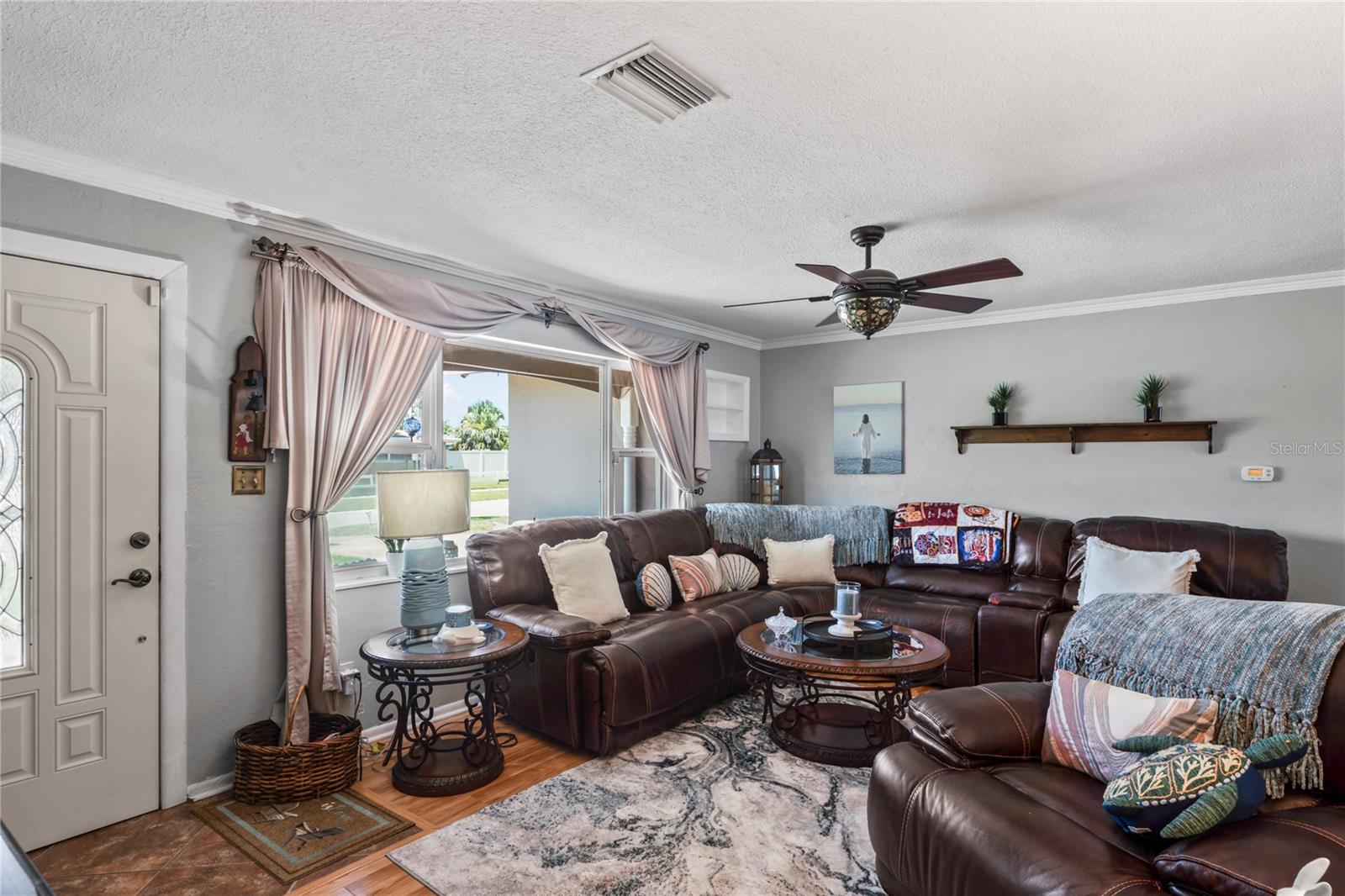 2322 NOLAN DR