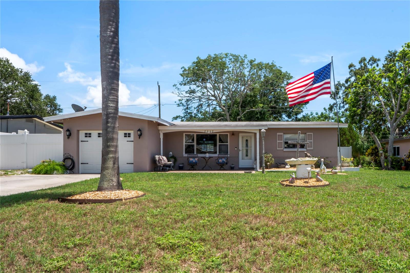 2322 NOLAN DR