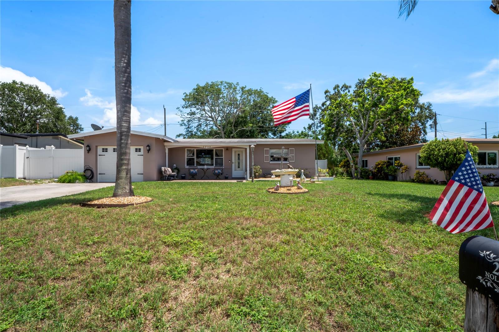 2322 NOLAN DR