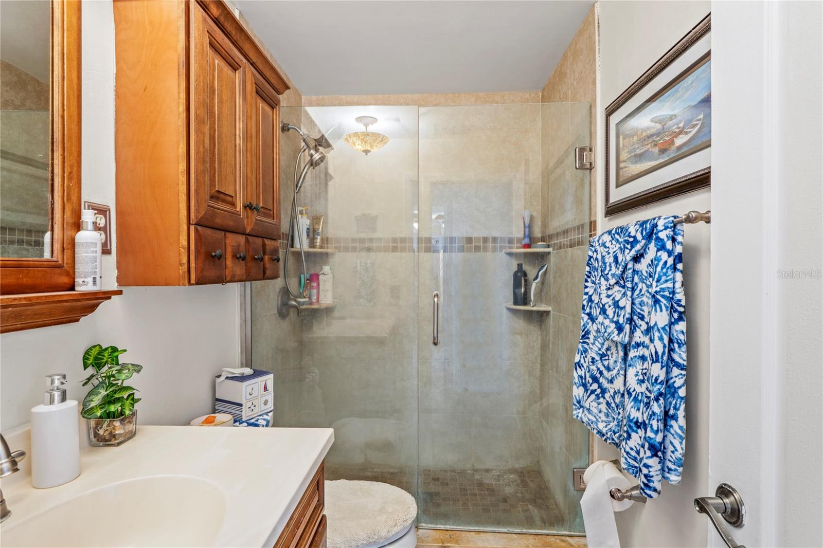 2322 NOLAN DR