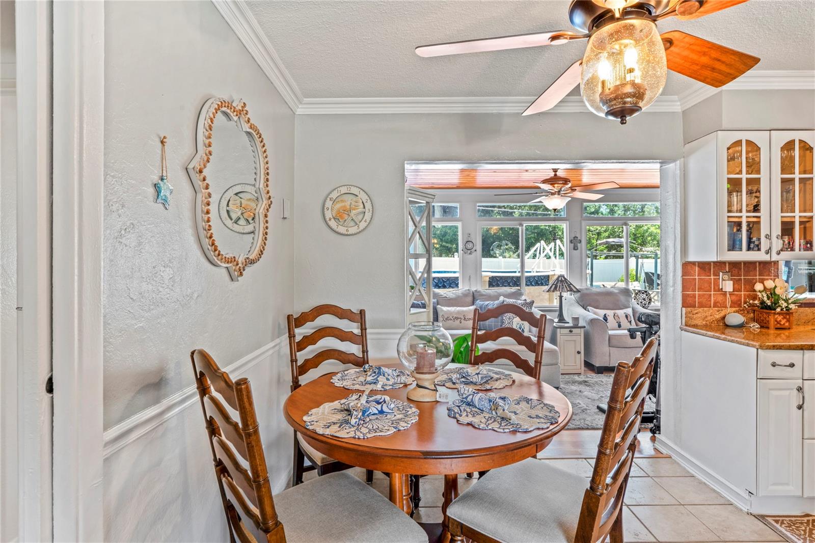 2322 NOLAN DR