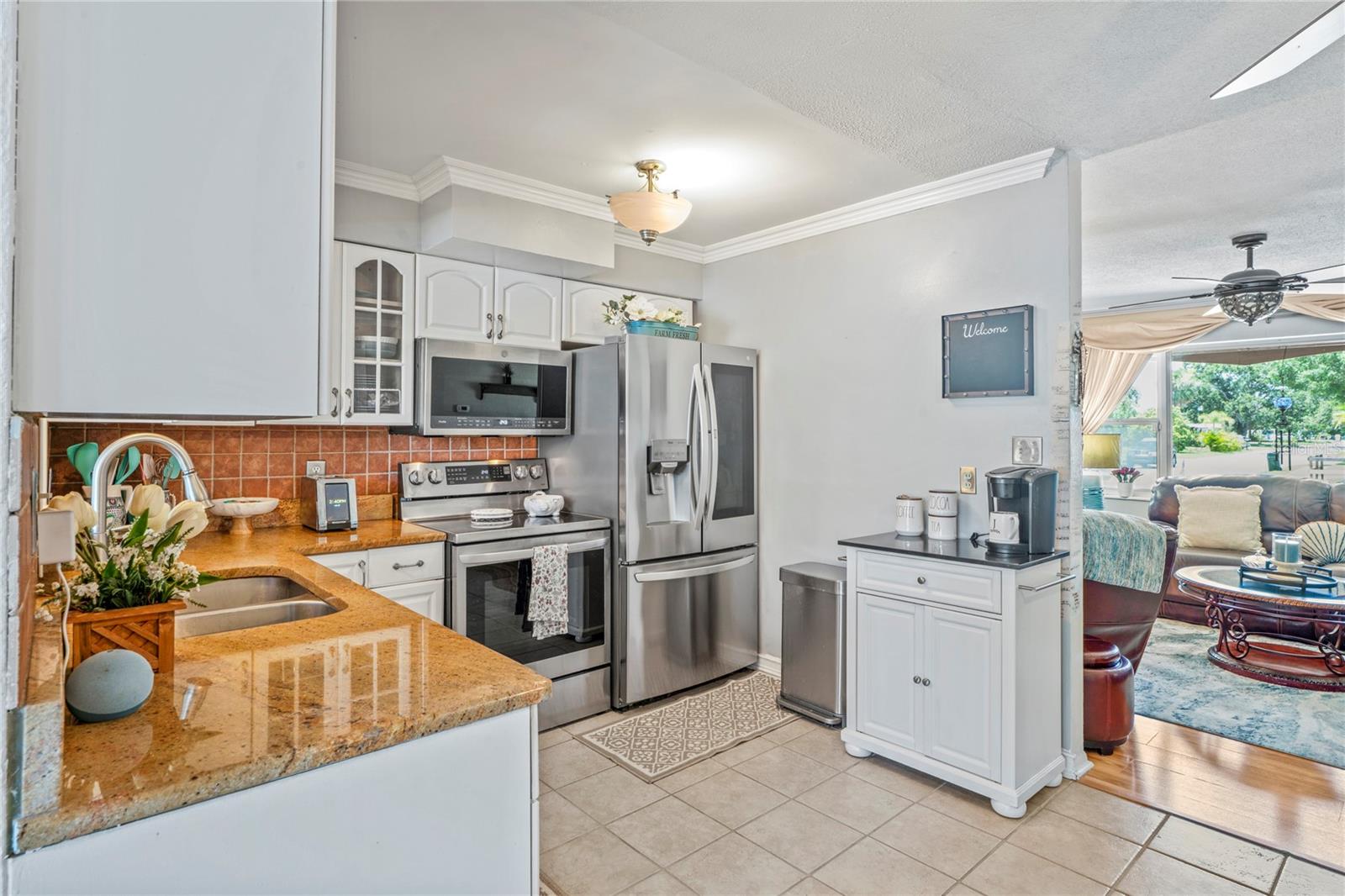 2322 NOLAN DR