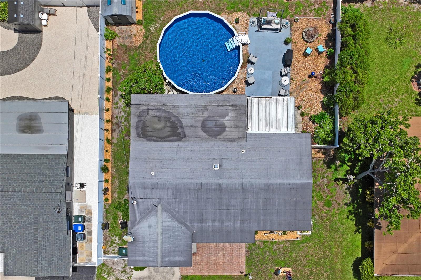 2322 NOLAN DR