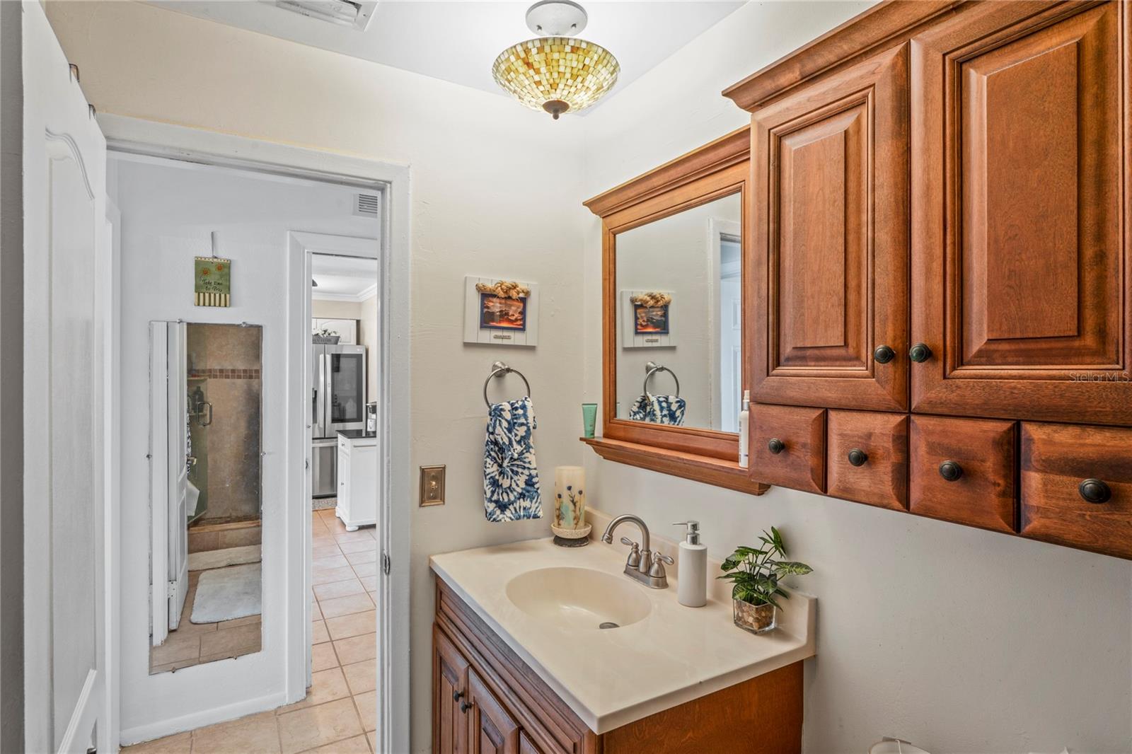 2322 NOLAN DR