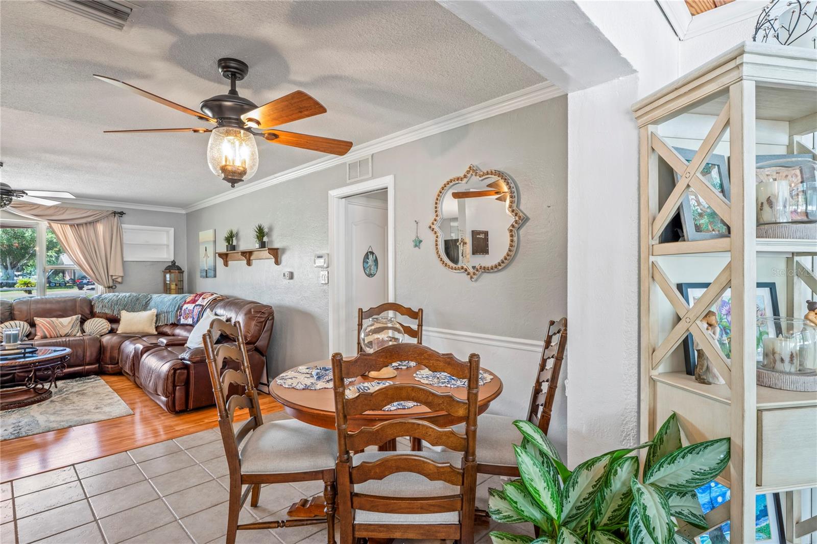 2322 NOLAN DR