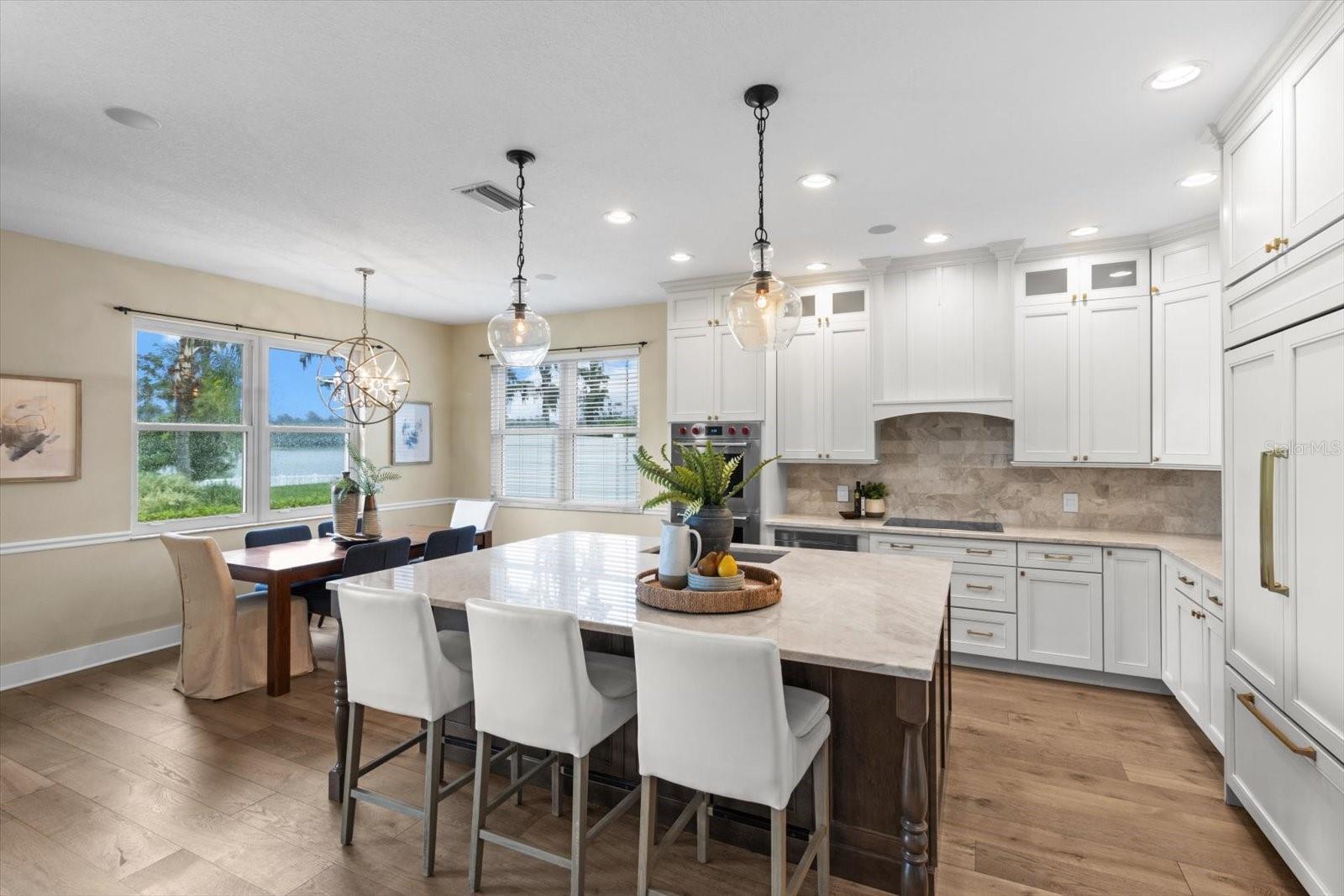 1300 WYNDHAM LAKES DR