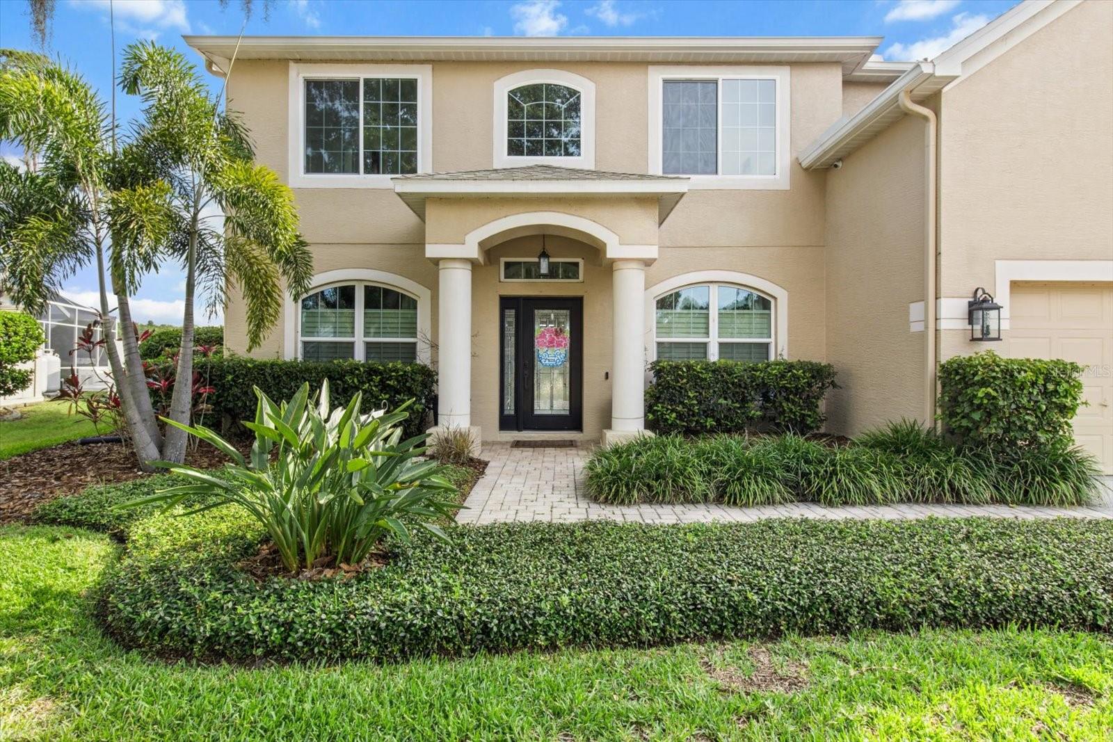 1300 WYNDHAM LAKES DR