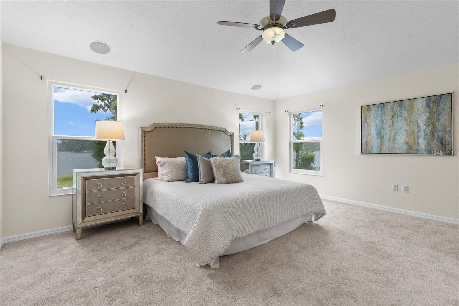 1300 WYNDHAM LAKES DR